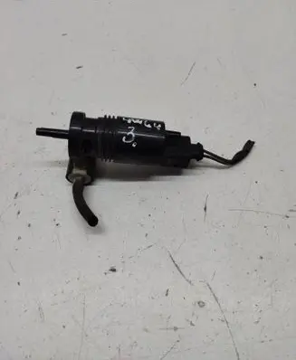 Chrysler Grand Voyager V Windscreen/windshield washer pump 05152075A 05152075 080123