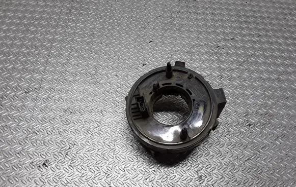 Audi A3 S3 8L Airbag slip ring squib (SRS ring) 1J0959653