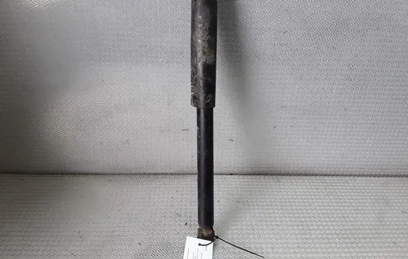 Ford Transit Rear shock absorber/damper