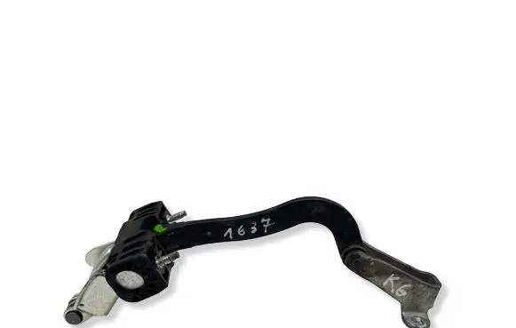 Citroen Jumper Loading door check strap stopper 