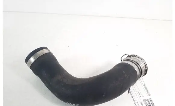 Toyota Corolla Verso AR10 Intercooler hose/pipe 17343-26021