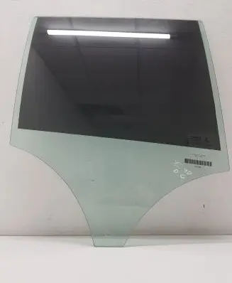 Volvo XC40 Rear door window glass 32244800