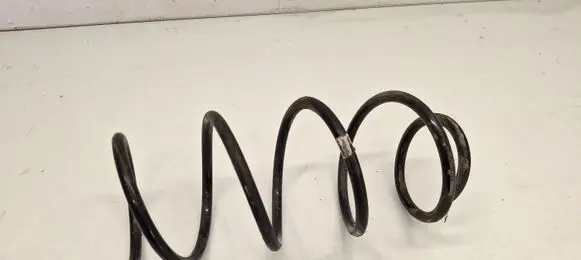 BMW 3 E90 E91 Front coil spring