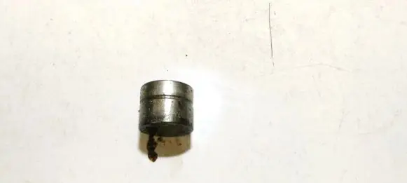 Fiat Bravo - Brava other engine part
