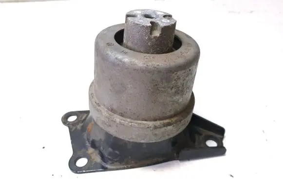Volkswagen Transporter - Caravelle T6 Engine mount bracket 600909606