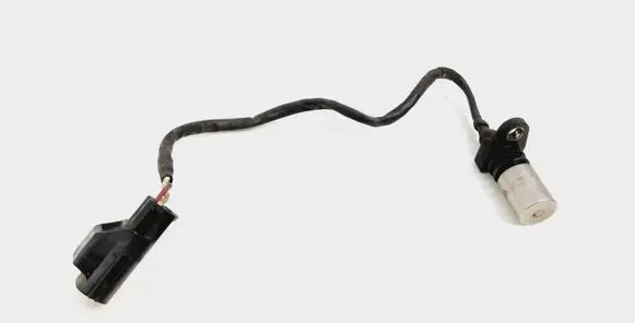 Volvo XC90 Crankshaft position sensor 1275599