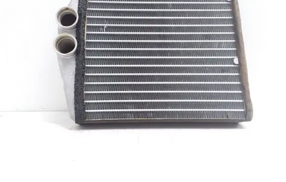 Opel Signum Heater blower radiator