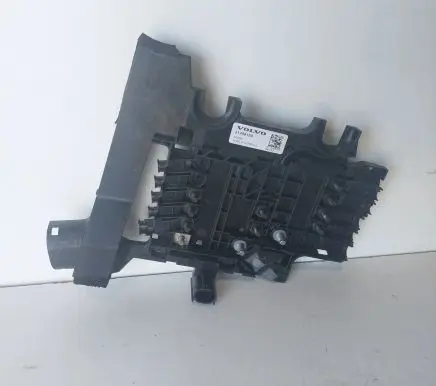Volvo XC90 Fuse box set 31499159
