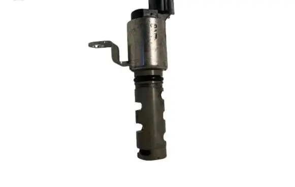Toyota Yaris XP210 Camshaft vanos timing valve 30Q0305920H7FG31