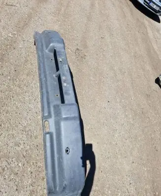 Ford Transit Front bumper