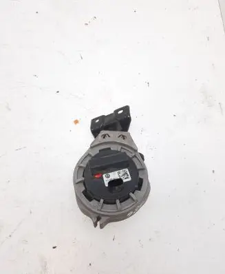 Volkswagen ID.4 Electric auxiliary coolant/water pump 1EA965567L