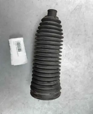 BMW 3 F30 F35 F31 Steering tie rod boot 672550