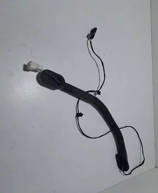 Mercedes-Benz Sprinter W906 Rear door wiring loom A0009974951 4010327D