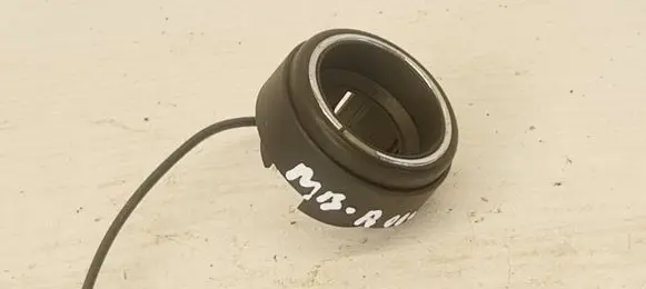 Mercedes-Benz A W168 Immobiliser reader (aerial) 16667