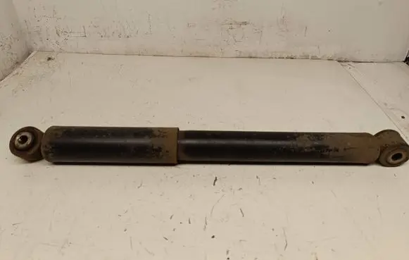Mazda 6 Rear shock absorber/damper