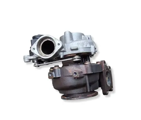Opel Insignia B Turbo system vacuum part 55515809 00310600177 5TAN2111610023