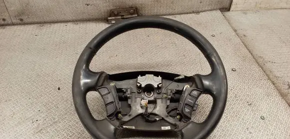 KIA Carens II Steering wheel 