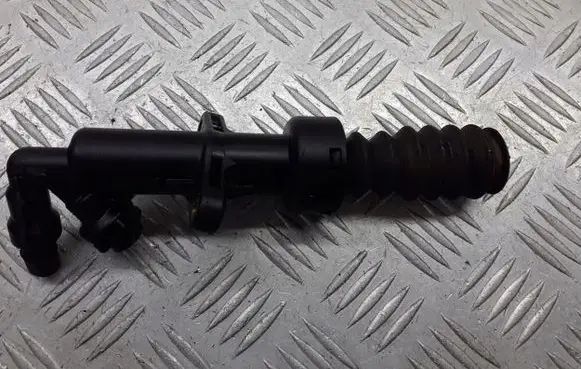 Citroen C5 Clutch slave cylinder 