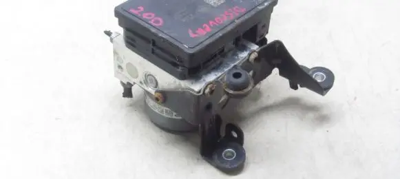 Land Rover Discovery Sport ABS Pump GJ32-2C405-AF