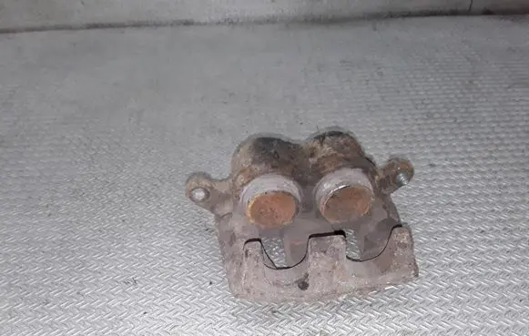Ford Transit Front brake caliper