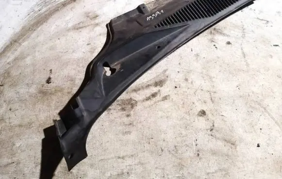 Fiat Doblo Wiper trim 735279115
