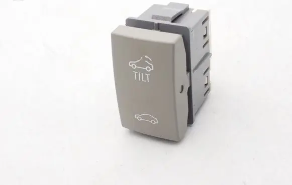 Buick Encore I Sunroof switch 95363557 10104225