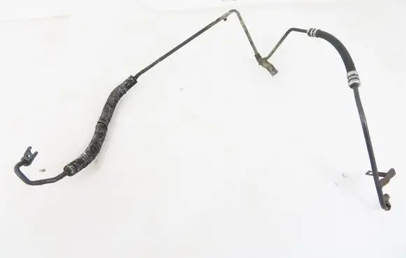 Renault Vel Satis Power steering hose/pipe/line 8200343093A