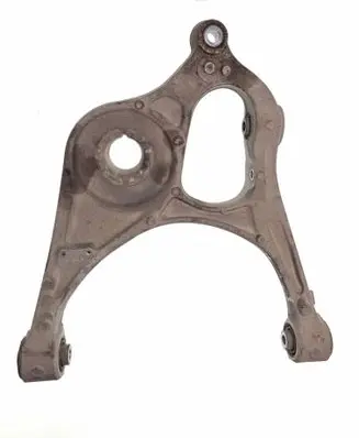 Dodge Durango Rear upper control arm/wishbone 52124814AD 52124814