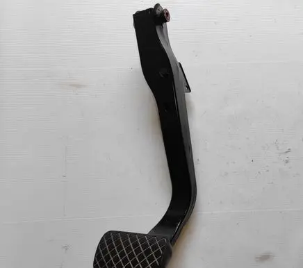 Audi A8 S8 D3 4E Brake pedal 4E1723140A