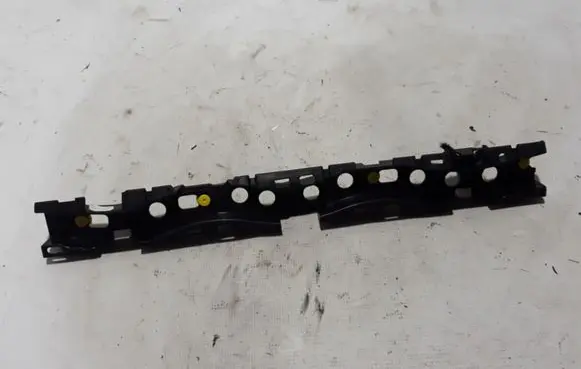 Ford Fiesta Other interior part H1BBA13220AB