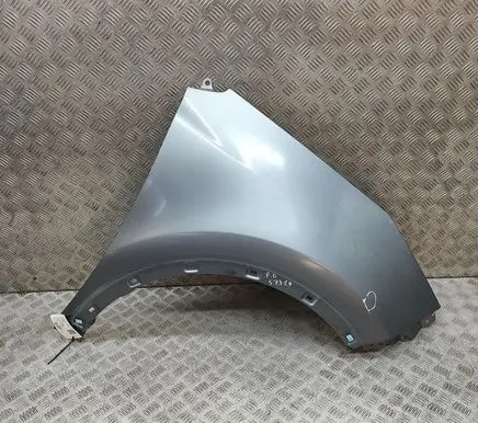KIA Sportage Fender 66321F1000