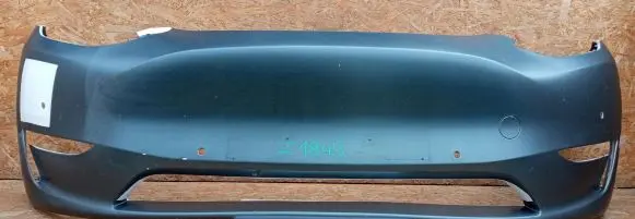 Tesla Model Y Front bumper 1493745-00-A