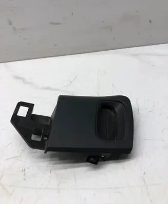Audi A4 S4 B8 8K Ignition lock 8K2905219A 333092XX