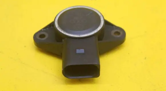 Fuel main line pipe
