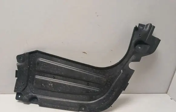 BMW X5 G05 Pickup box liner 8091980