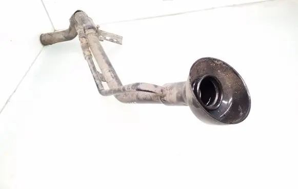 Nissan Pulsar Fuel tank filler neck pipe PH5477
