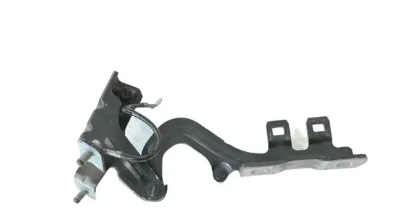 BMW 6 F12 F13 Tailgate/trunk/boot hinge 7228173