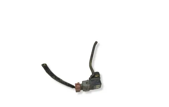 Mitsubishi Space Star Air pressure sensor MD343375 E1T16475