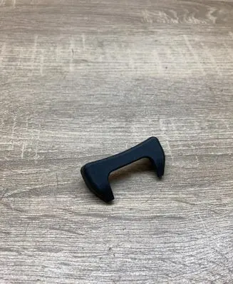 Audi A1 Other interior part 648315300