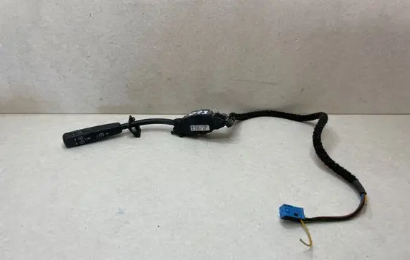 Mercedes-Benz C W203 Cruise control stalk 2035451124 LS203221
