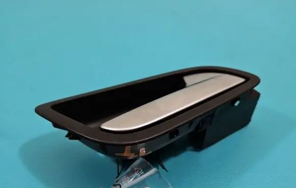 Ford Kuga II Rear door interior handle CJ54-R266B34-BB IMPRK1515915