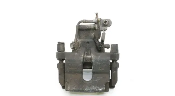 Jaguar XK - XKR Rear brake caliper