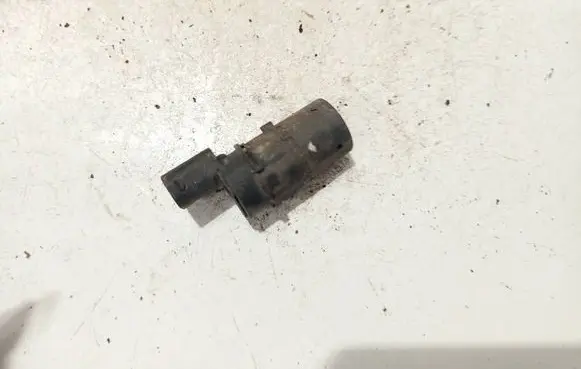 Parking PDC sensor
