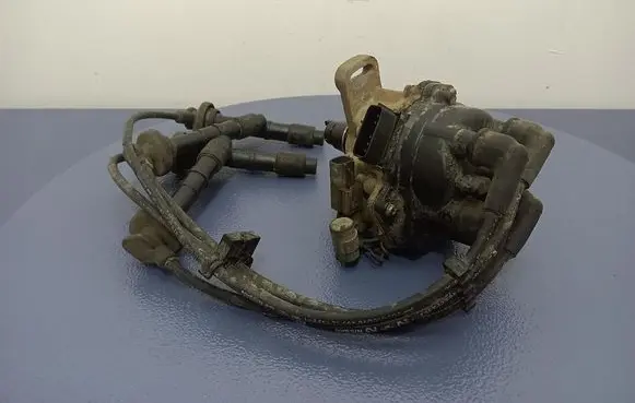 Nissan Micra Spark distributor 2210099B03