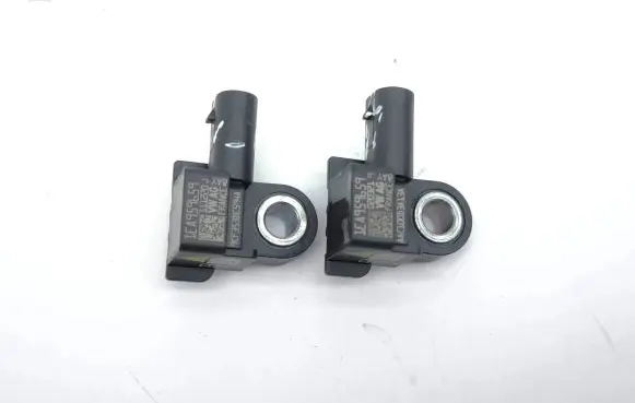 Volkswagen ID.3 Airbag deployment crash/impact sensor 1EA959659 9CF353DE594A
