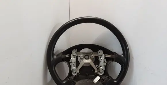 Subaru Forester SF Steering wheel 66542028260