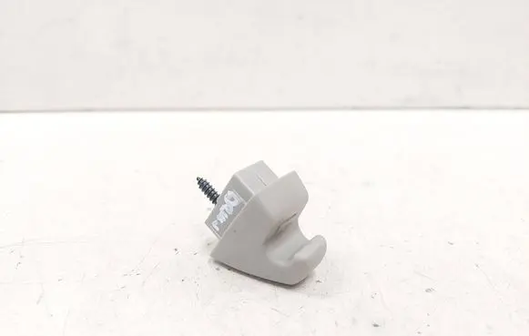 Opel Insignia A Sun visor clip/hook/bracket 