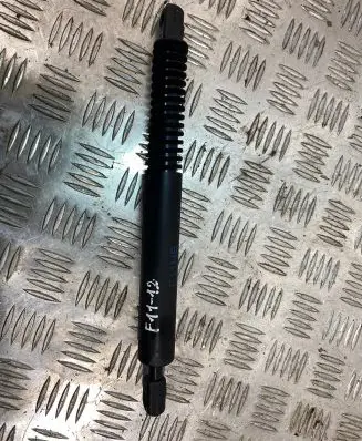 BMW 5 F10 F11 Rear window strut damper 7210557 1312120