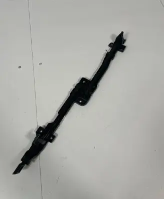 BMW iX Other interior part 9490682