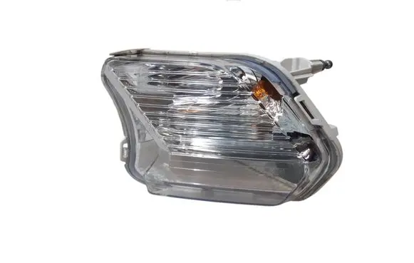 Ford Kuga II Front fog light GV4413B221AF